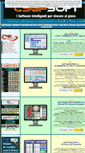 Mobile Screenshot of csgpsoft.com